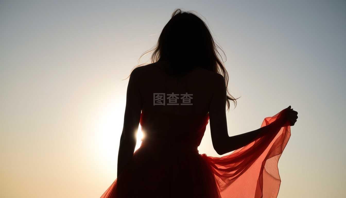 快手人气盲盒
